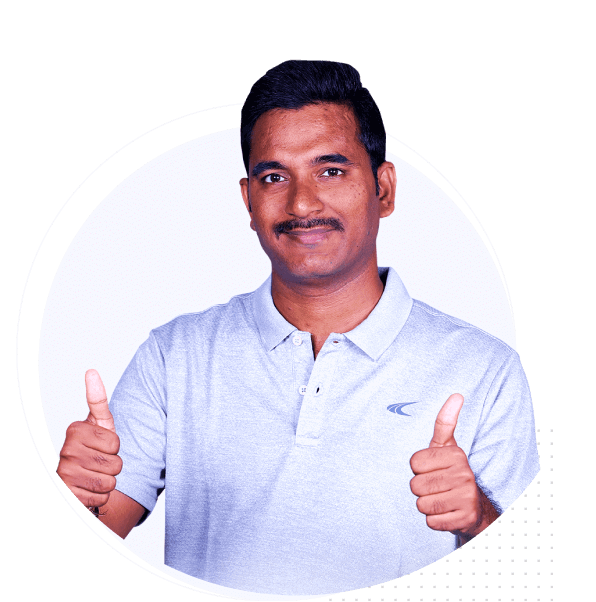 Google Ads Expert