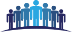 global user for top google ads expert