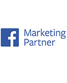 marketingpartner