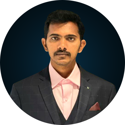 Sriram