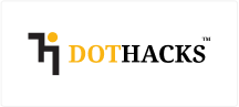 Dothacks