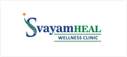 shyamdeal