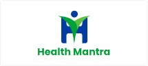 Health mantra