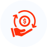 ROI driven apporach in google ads