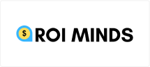ROI Minds