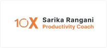 Sarika Rangani