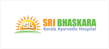 Sribhasakara