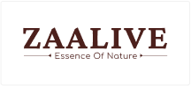 Zalive