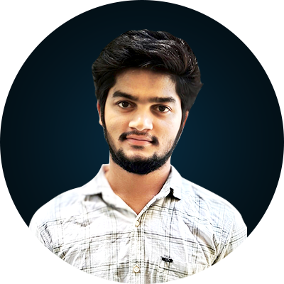Venkatrao